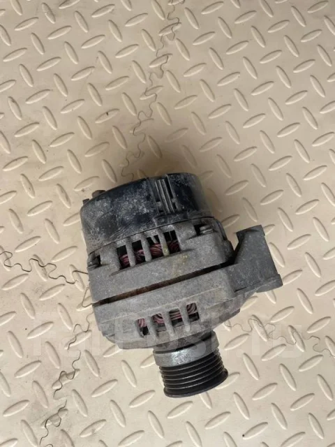 ��������� ���� ������ 2013 9402370114 2190 11186 9402370114 ����
