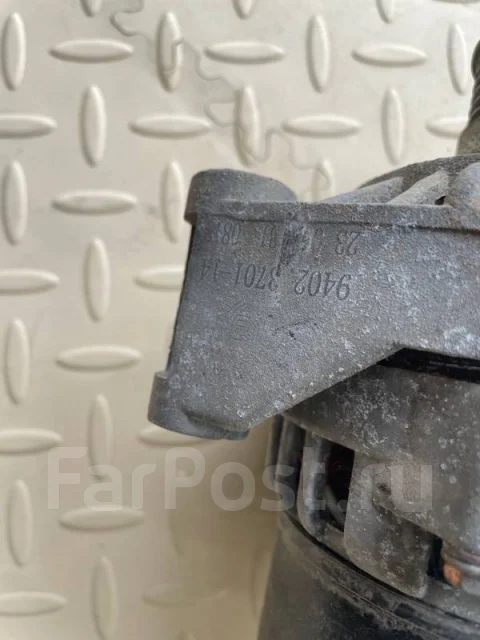 ��������� ���� ������ 2013 9402370114 2190 11186 9402370114 ����