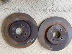 ���� ��������� ���� ������ 2018 21120350107000 2190 21126-79 21120350107000 ����