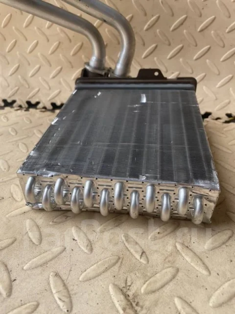 �������� ����� ���� ������ 2020 M4991102 21129 M4991102 ����