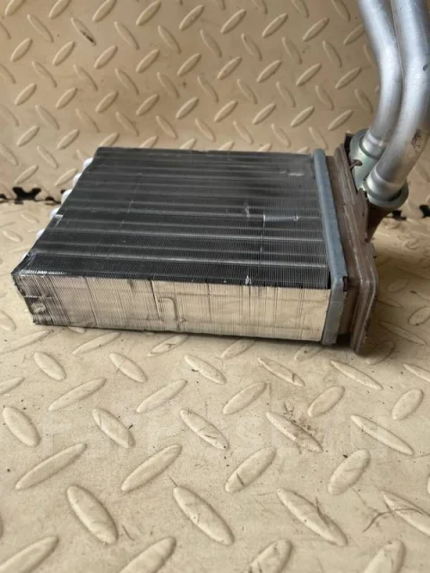�������� ����� ���� ������ 2020 M4991102 21129 M4991102 ����