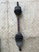 ������ ���� ������ 2013 21102215011 111730 11183, �������� ����� 21102215011 ����