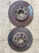 ���� ��������� ���� ������ 2010 21120350107002 111730 21114 21120350107002 ����