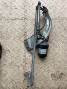 ����� ��������� ���� 4x4 2131 ���� 2007 813705 21310 2130 813705 ����