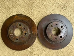 ���� ��������� ���� ������ 2014 2112350107002 219170 21127 2112350107002 ����