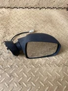 ������� renault Logan 2013 963018796R Logan K4M690, �������� ������ 963018796R ����