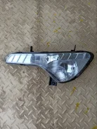 ���� ��������������� kia sportage 2013 922013W000 SL G4KD, ����� 922013W000 ����