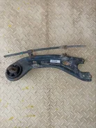 ����� �������� ������ kia sportage 2013 552703U100 SL G4KD, ������ ����� 552703U100 ����