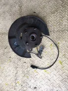����� ���������� geely emgrand ec7 2013 1064001279 EC7 JL4G15D, �������� ����� 1064001279 ����