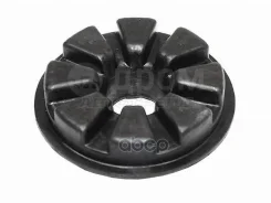 ��������� ������� ������� 55034-AX001 55034AX001 ����