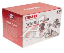 ����� GWN-65AF GWN65AF GWN65AF, N41, N73, WPN054, 2101080G25, 2101080G26, 2101080G27, 2101080G28, 210100F002, 210100F003 ����