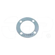 ��������� CAT CTP 2S6151 2S6151 ����