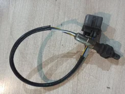 ������ ����������� Subaru 22641AA050 ����