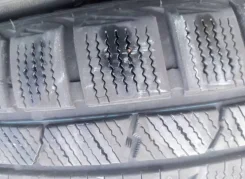 Premiorri ViaMaggiore Z Plus. ������, ��� �����, 2021 ���, �/�, ����� 5 % ����