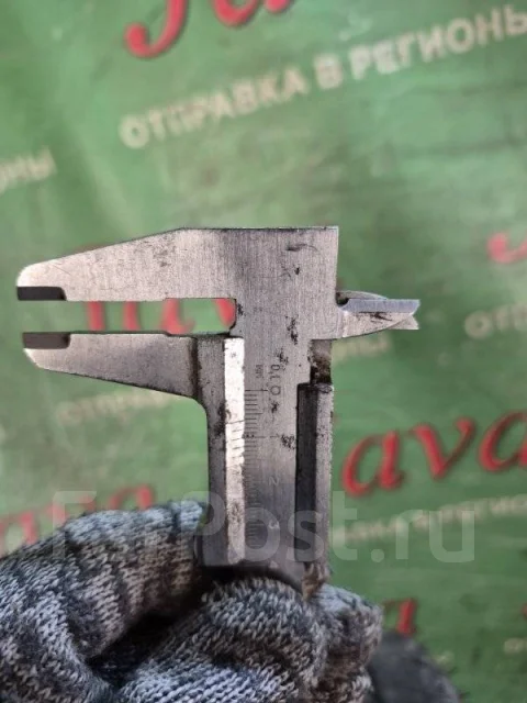 Monsta Terrain Gripper
