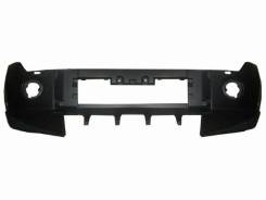 ������ �������� Mitsubishi Pajero 2006-2011 ST-MBY8-000-0 ����
