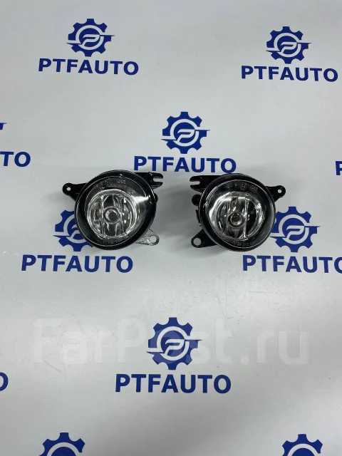 ��������������� ���� Audi A6 C5 ���������� (2001-2004) 4B0941699C.4B0941700C ����