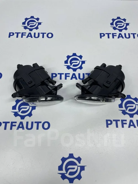 ��������������� ���� Audi A6 C5 ���������� (2001-2004) 4B0941699C.4B0941700C ����