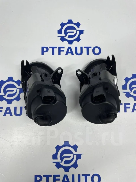 ��������������� ���� Audi A6 C5 ���������� (2001-2004) 4B0941699C.4B0941700C ����