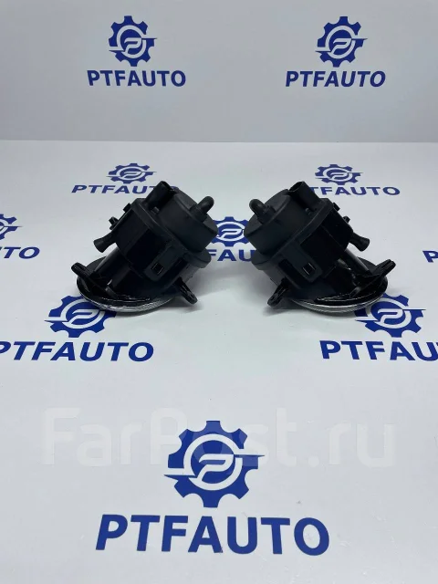 ��������������� ���� Audi A6 C5 ���������� (2001-2004) 4B0941699C.4B0941700C ����