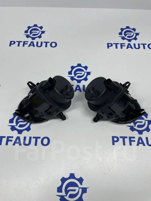 ��������������� ���� Audi A6 C5 ���������� (2001-2004) 4B0941699C.4B0941700C ����