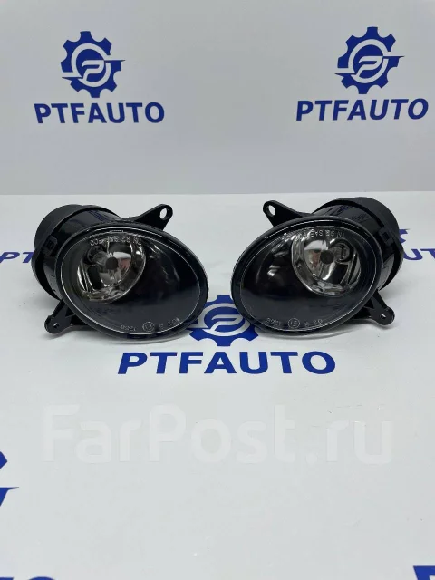 ��������������� ���� Audi A6 C5 ���������� (2001-2004) 4B0941699C.4B0941700C ����