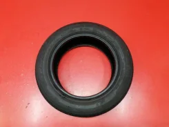 Triangle AdvanteX TC101