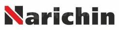 ���� ����������� ������� NKG1145 Narichin 4642048041 ����