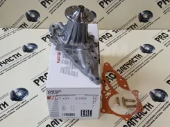 ����� T137 T137 1610049855, 1611049130, 1611049135, 1610049856, WPT083, T137 ����