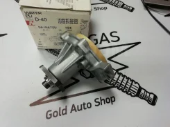 ����� GWD-35A D40 GWD35A, D40, 1610087109000, 1610087183000, 1610087185000, 16100B9250, 1610087109, 1610087183, 1610087185 ����