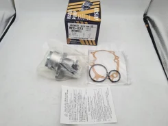 ����� GWD-42A = GWD-40A WPD023 GWD42A, GWD40A, WPD023, D46, D47, D48, 1610097213, 1610287201, 1610287204, 1610287207, 1610087231, 1610087508, 16100872...