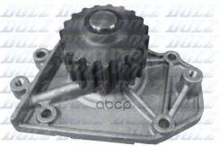 ����� DOLZ H130 H130 GWHO56A, H34, WPH034, 19200P30003, 19200PR3003 ����