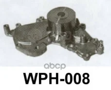 ����� GWHO-25A WPH008 GWHO25A, WPH008, 19200PH7003, 19200P0GA01, 19200PH7000, C20AC25AC27A ����