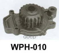 ����� GWHO-37A WPH010 GWHO22A, GWHO37A, H22, WPH010, WPH014, 19200PE0405, 19200PE0020, 19200PE0505, 19200PE0010, 19200PE0415, 19200PE0510, 19200PE0515...