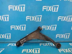 ����� Mitsubishi Chariot Grandis (��������� ������ �������) N94W, ����� �������� MR316053 ����