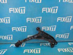����� Nissan Avenir Salut (������ ������ �����) W10, ����� �������� 5450151E05 ����