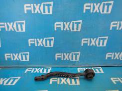 ����� Toyota Crown Majesta (������ ����� ��������) S150, ����� �������� 4867030170 ����
