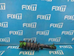 ������ Mazda Demio (����� �����) DY3W, ������ �������� D35034700C ����