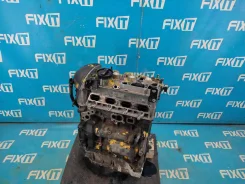 ��������� CDNC Audi A4 (���� �4) B8 06H100034D ����