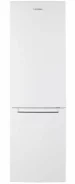 ����������� Leran CBF 181 W NF (NF, 237 �., 182+55 �., �/� �����, �+, 180.5*58.2*54, �����) ����