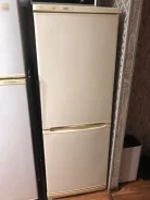 ������������ ������������. ����