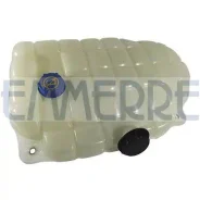 ����� �������������� Volvo FM4 Emmerre 907737 907737 ����