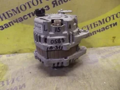 ��������� Honda Fit GE6 GE7 GE8 GE9 L15A 2010 [00-00052310] 31100RB0004 ����