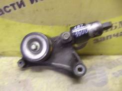 ����� Toyota Voxy AZR60 AZR65 1Azfse 2005 [00-00052308] 1662028011 ����