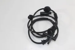 ������ ABS �������� Ford Transit BS0129H, 1785753, DC1335, 1371543, 1385797, 6C112B372AA, 6C112B372AC, FT80538, 6C112B372AB, BSV81105022 BS0129H ����