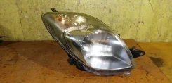 ���� Toyota Vitz VITZ [52170], ������ 52170 ����