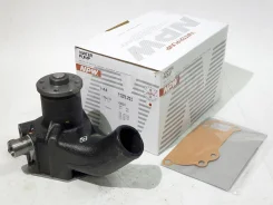 ����� I-44 I44 GWIS45A, WPG021, I43, I44, 1740069L00, 1740051K00, 210104A00F, 4709352, 93194246, 8944611733, 8970627966, 8971050122, 8971233302, 89703...