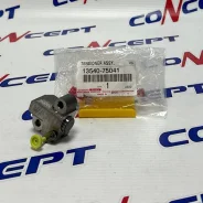 ���������� ���� 2TR 13540-75041 1354075041 ����