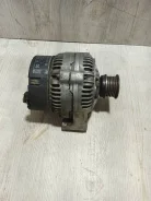 ��������� Mercedes Benz W202 1993-2000 A0101540802 A0101540802 ����
