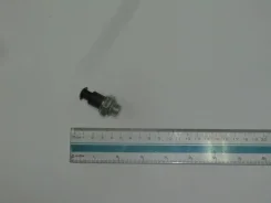 ������ �������� ����� ���-1118 (�� ��������) [6022382901] 6022382901 ����